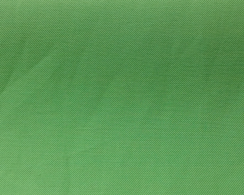 不干膠標(biāo)簽
