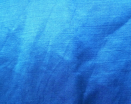 不干膠標(biāo)簽